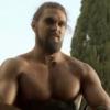 khal_drogo-1-