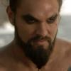 khaldrogo-1-