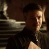 littlefinger27baelish-1-