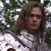 loras-tyrell-game-of-thrones-18457247-960-540