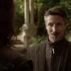 petyr-baelish-game-of-thrones-17630375-1280-720