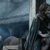 rickon-stark-game-of-thrones-20101180-1280-720