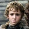 rickon-stark