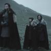 robb-bran-stark-jon-snow-game-of-thrones-17630545-1280-720