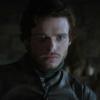 robb-stark-game-of-thrones-17904190-500-281-1-