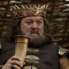 robert-baratheon-game-of-thrones-17629743-1280-720