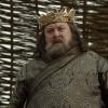 robert-baratheon-game-of-thrones-18305608-1280-720-1-