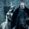 robert-baratheon-game-of-thrones-19738190-1280-720