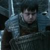 samwell-tarly-game-of-thrones-18215094-1280-720