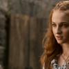 sansa-stark-game-of-thrones-19933878-1280-720