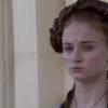 sansa_stark01_screencap_23-1-