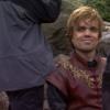 tyrion-lannister-1-