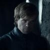 tyrion-lannister-game-of-thrones-20154190-1280-720-1-