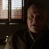 varys-game-of-thrones-20154206-1280-720