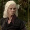 viserys-001