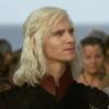 viserys-002