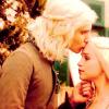 viserys-and-dany_500-1-