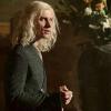 viserys-targaryen-game-of-thrones-17904231-500-264-1-