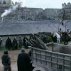 winterfell-1-