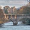 56226280doune_castle_iii-1-