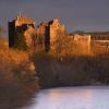 56513803doune_castle-1-