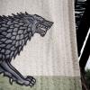 direwolf-banner-1-