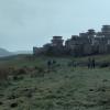 winterfell-2