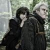 Bran-Stark-and-Hodor-Issac-Hempstead-Wright-and-Kristian-Nairn-Helen-Sloan[1]