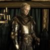 Brienne-Gwendoline-Christie-Helen-Sloan[1]