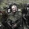 Davos-Seaworth-Liam-Cunningham-Helen-Sloan[1]