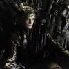 Joffrey-Baratheon-Jack-Gleeson-Helen-Sloan[1]