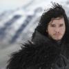 Jon-Snow-Kit-Harington-Oliver-Upton[1]