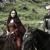 Mellisandre-and-Stannis-Baratheon-Carice-van-Houten-and-Stephen-Dillane-Helen-Sloan[1]