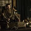 Renly-Baratheon-Gethin-Anthony-Helen-Sloan[1]