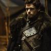 Robb-Stark-Richard-Madden-Helen-Sloan[1]