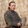 "Game of Thrones"