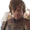 "Game of Thrones"