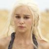 "Game of Thrones"