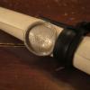 GoT-scroll-sealed[1]