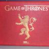 House Lannister Press Kit