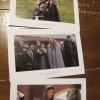 IMG_4012[1]
