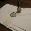 IMG_4031[1]