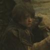 Arya Stark 02