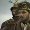 Brienne and Renly