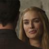Cersei Lannister