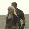 Dany 001