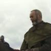 Davos Seaworth 01
