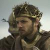 King Renly Baratheon