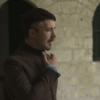 Littlefinger