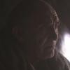 Maester Luwin
